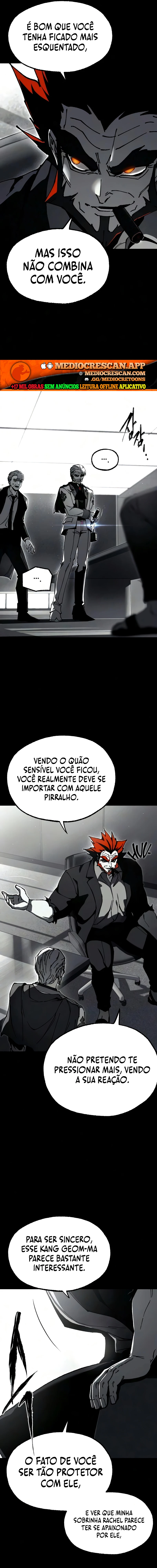 Página 11 do Capítulo 79