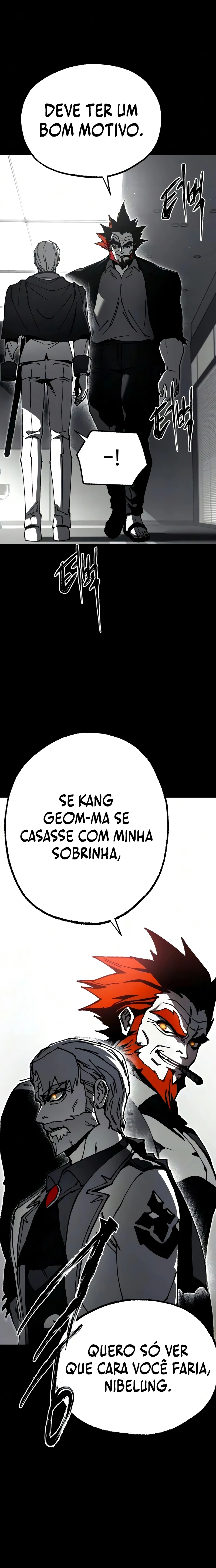 Página 12 do Capítulo 79