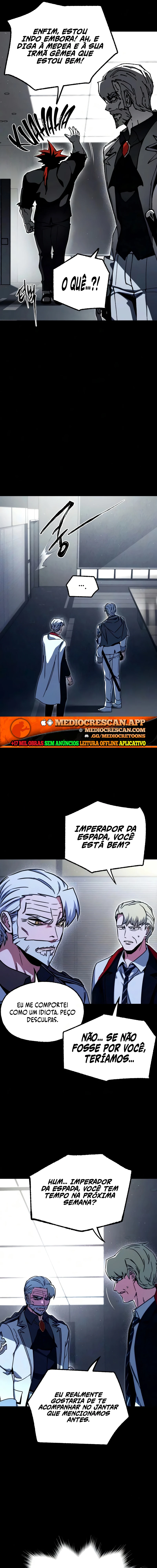 Página 13 do Capítulo 79