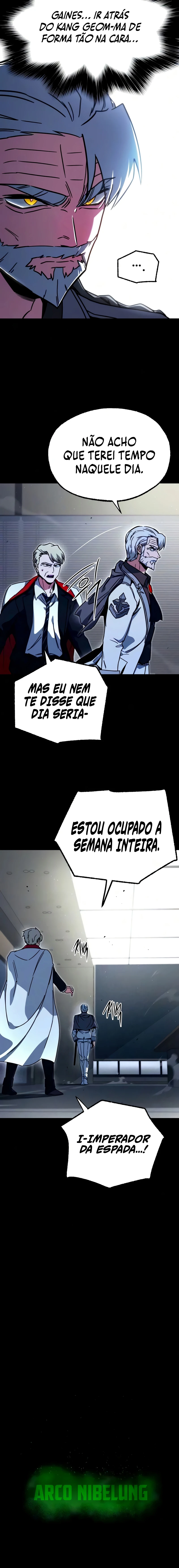 Página 14 do Capítulo 79