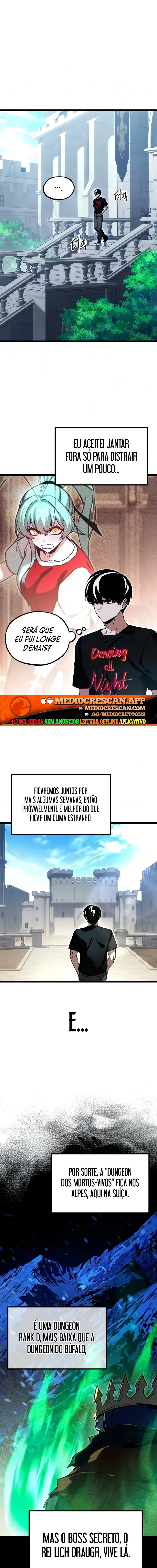Página 17 do Capítulo 79