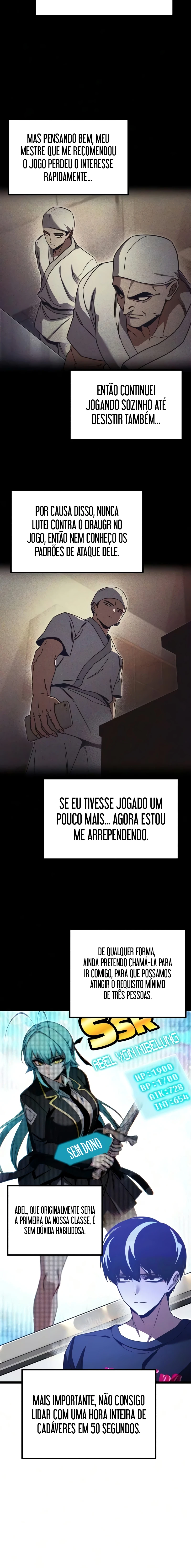 Página 18 do Capítulo 79