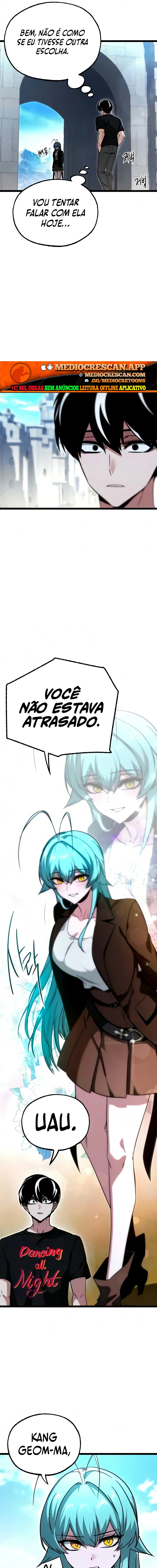 Página 19 do Capítulo 79
