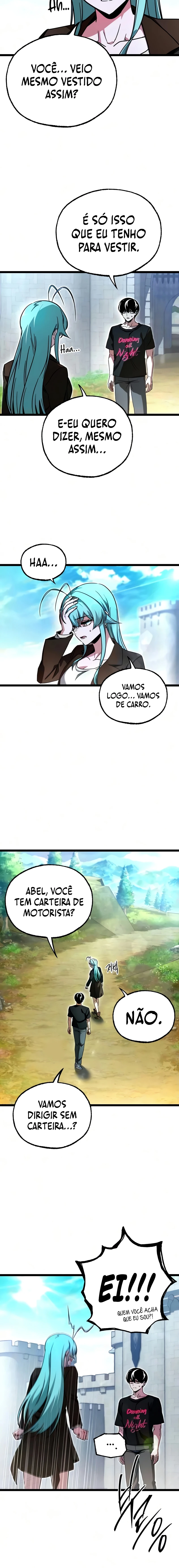 Página 20 do Capítulo 79