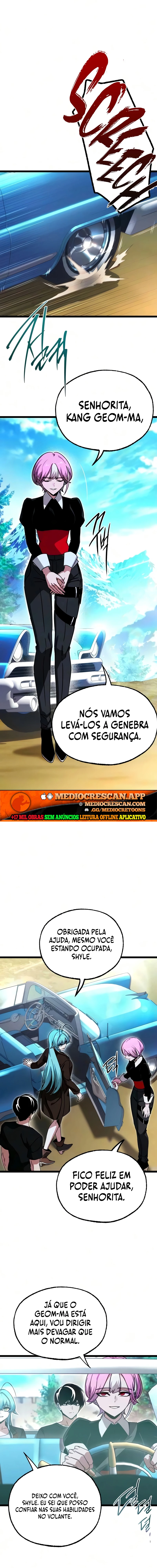 Página 21 do Capítulo 79