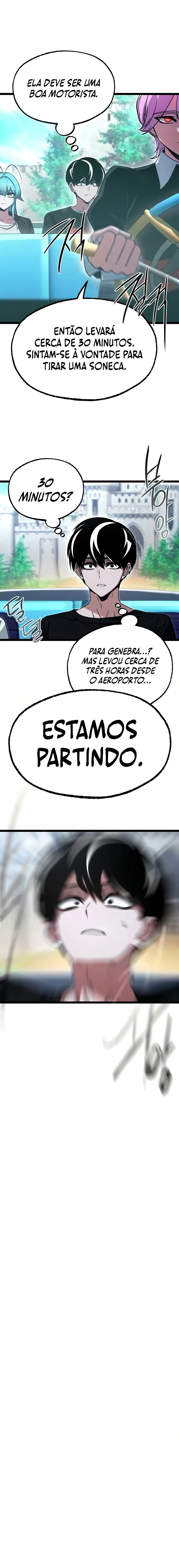 Página 22 do Capítulo 79