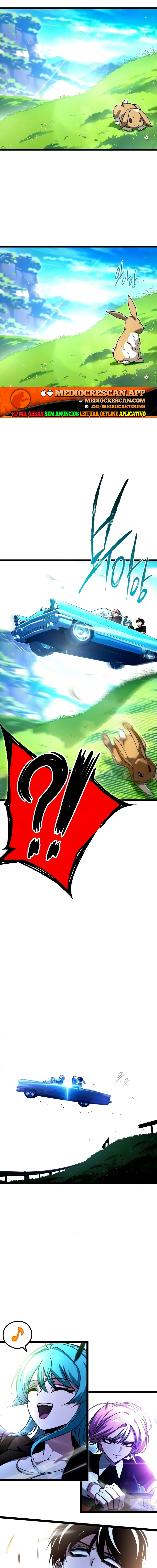 Página 23 do Capítulo 79