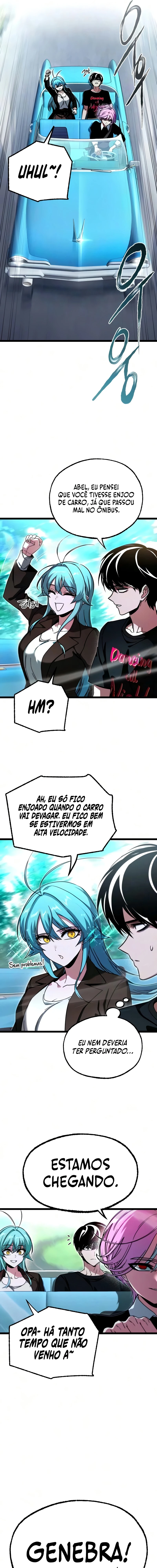 Página 25 do Capítulo 79
