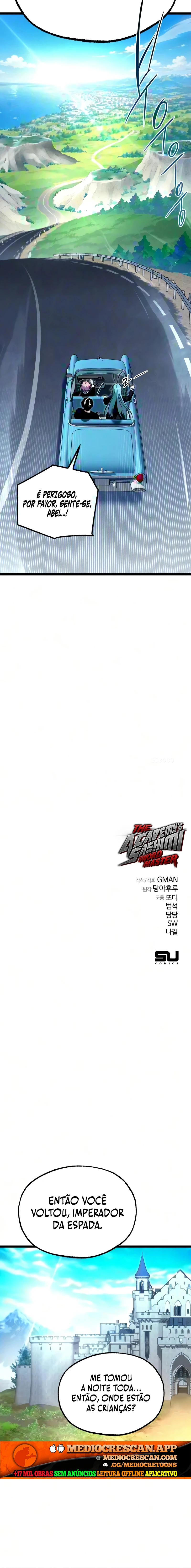 Página 26 do Capítulo 79