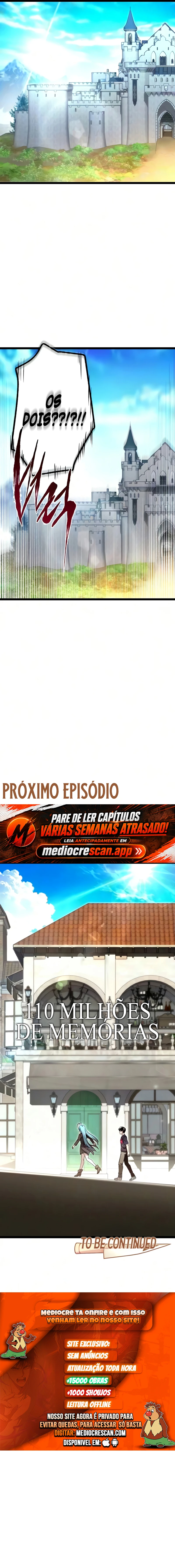 Página 27 do Capítulo 79