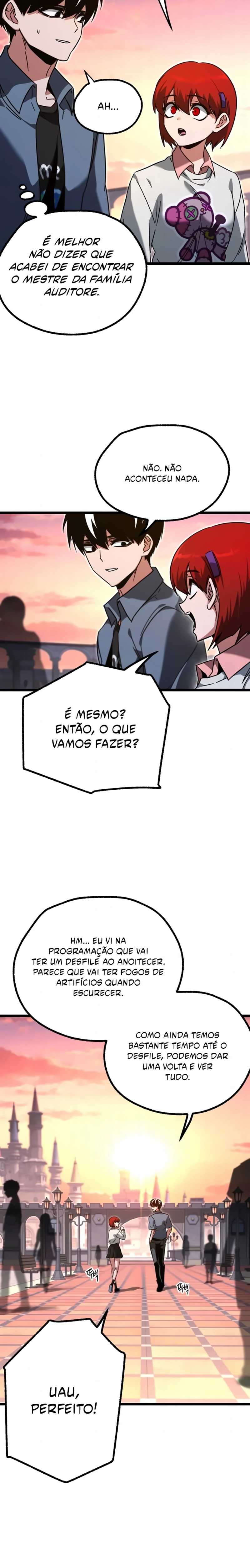 Página 6 do Capítulo 61