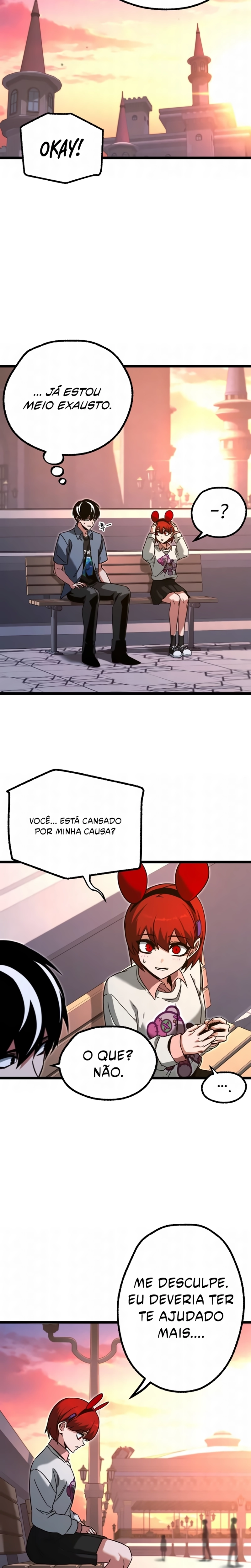 Página 8 do Capítulo 61