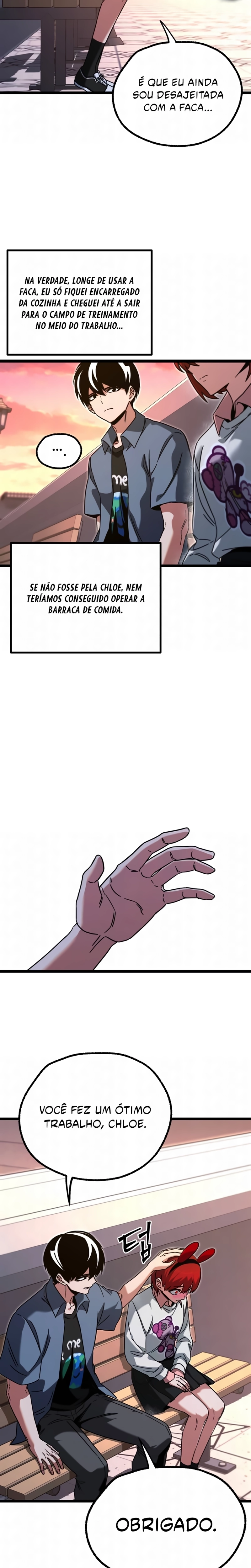 Página 9 do Capítulo 61