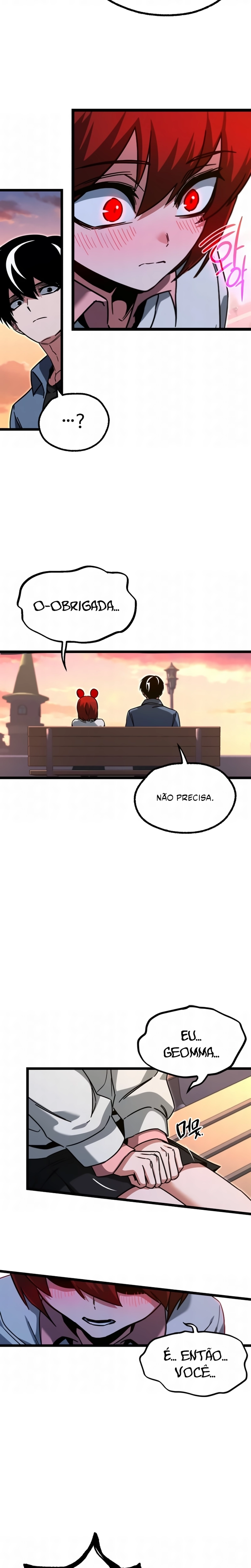 Página 10 do Capítulo 61