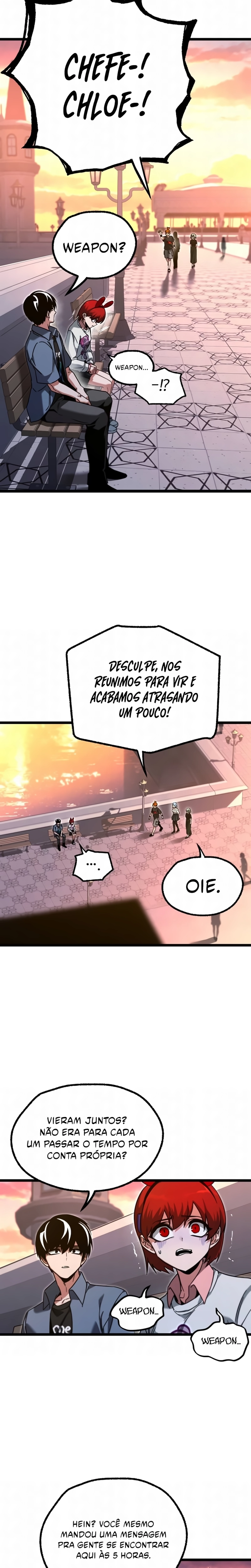 Página 11 do Capítulo 61