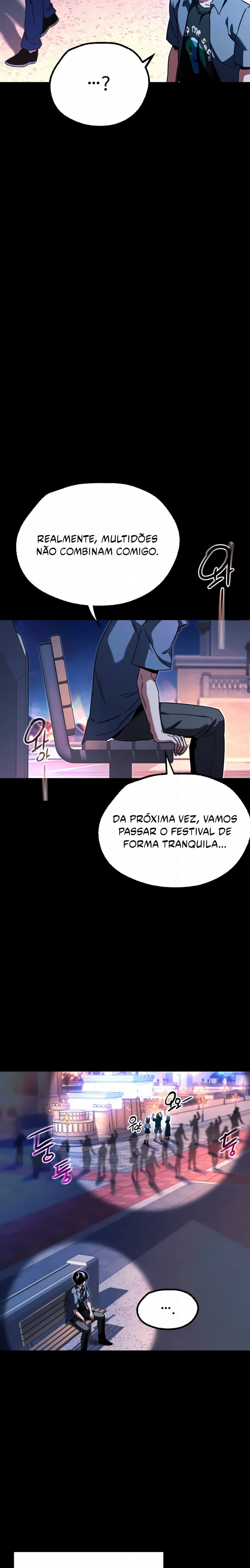 Página 15 do Capítulo 61