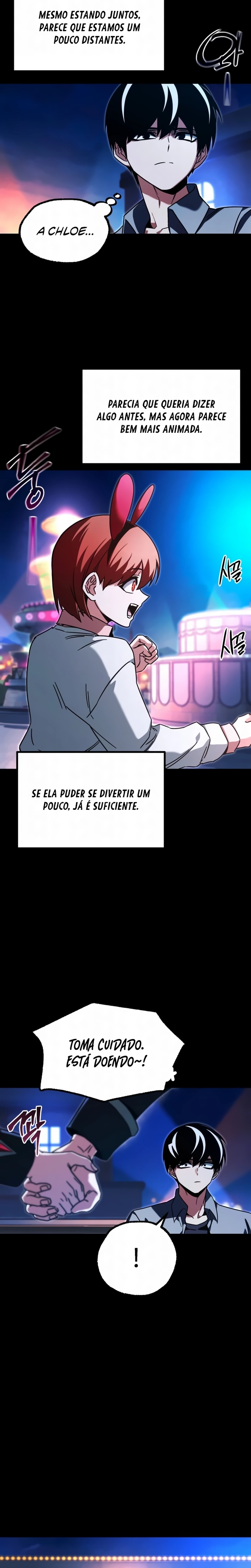 Página 16 do Capítulo 61
