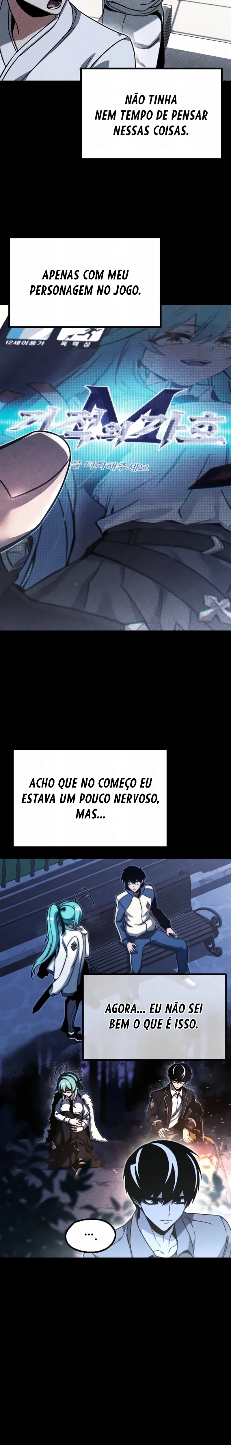 Página 18 do Capítulo 61