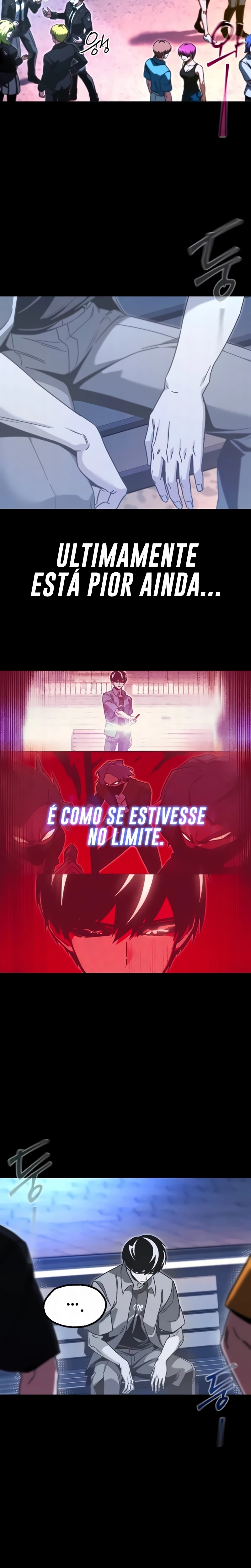 Página 20 do Capítulo 61