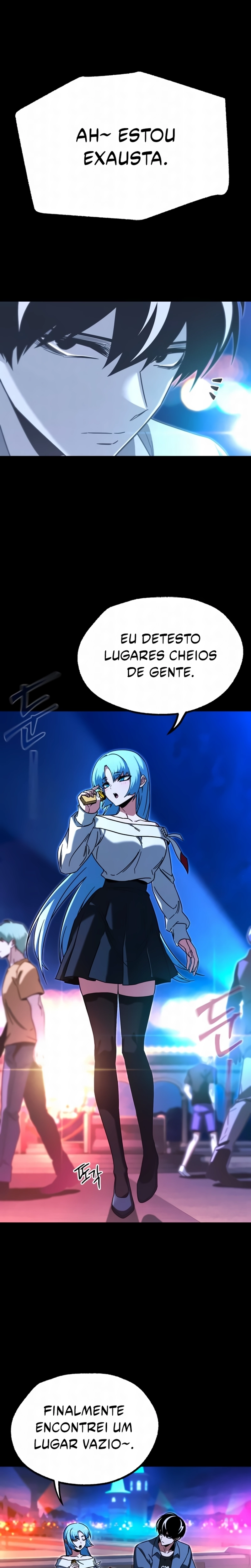 Página 21 do Capítulo 61