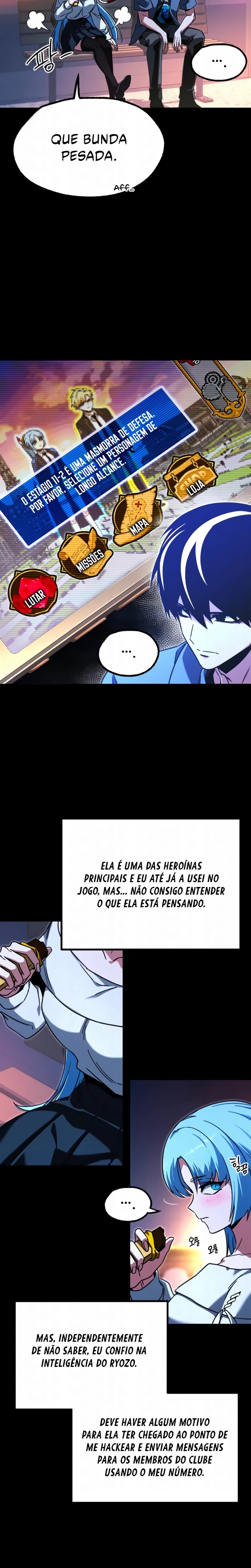 Página 22 do Capítulo 61