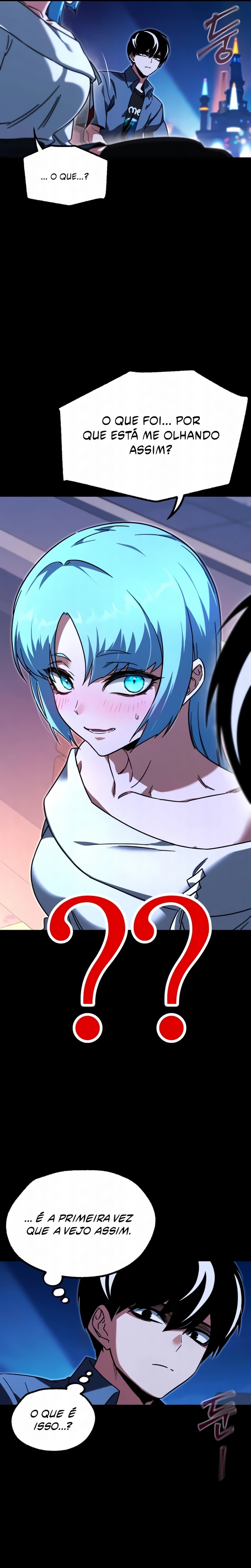 Página 23 do Capítulo 61