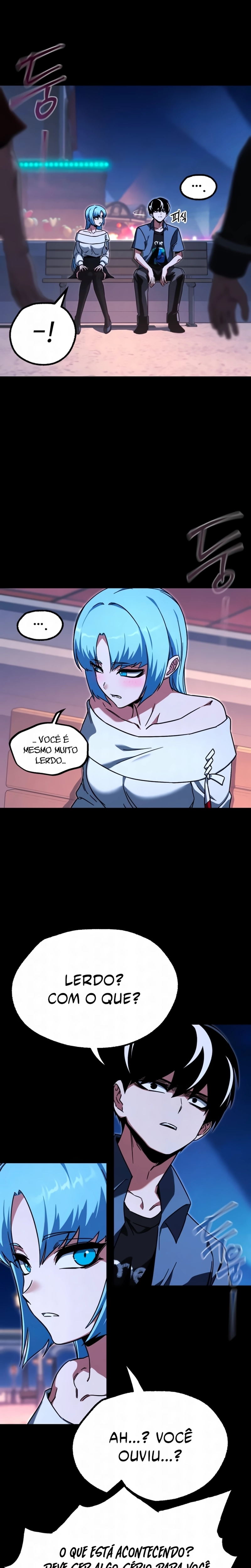 Página 24 do Capítulo 61