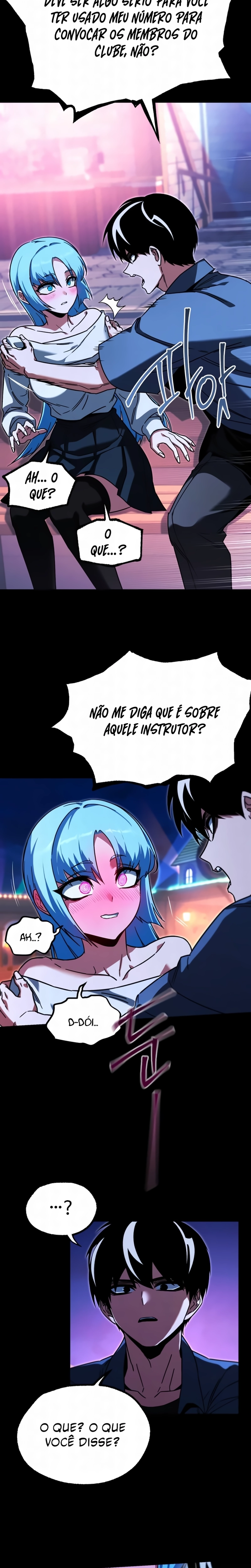 Página 25 do Capítulo 61