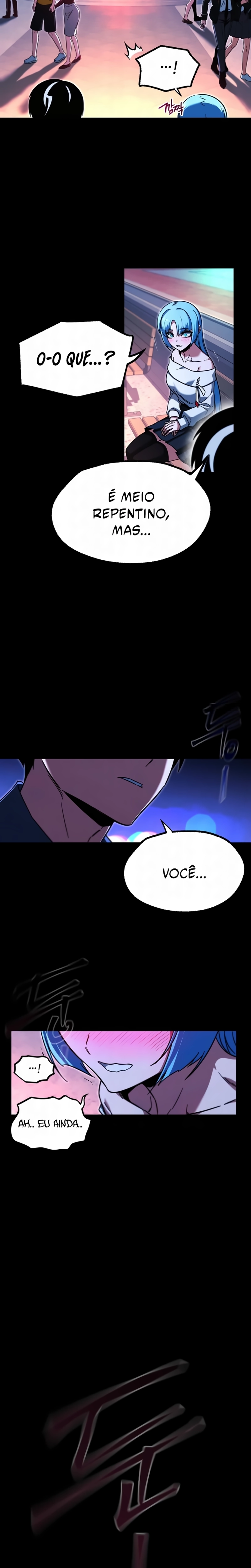 Página 30 do Capítulo 61
