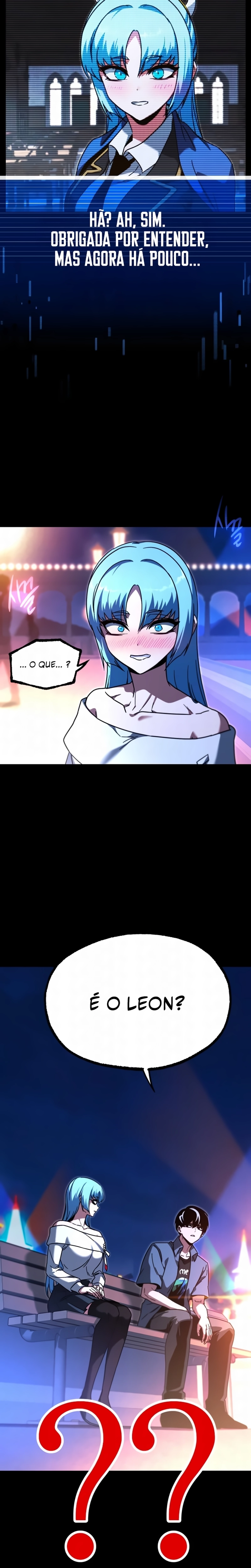 Página 2 do Capítulo 62