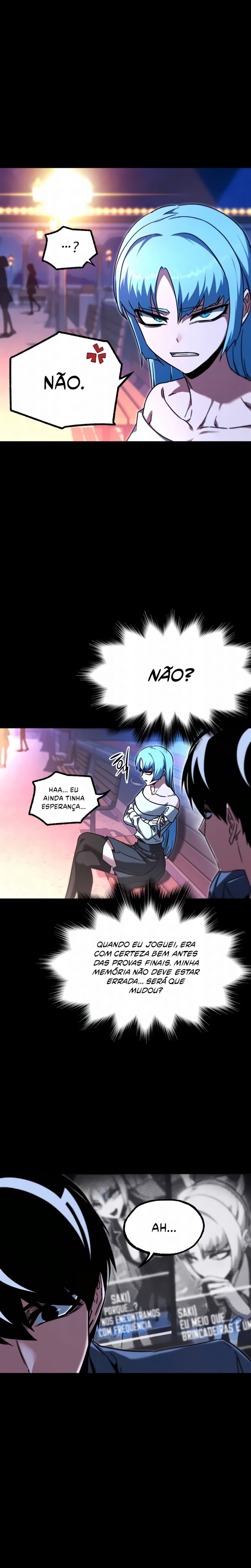 Página 3 do Capítulo 62