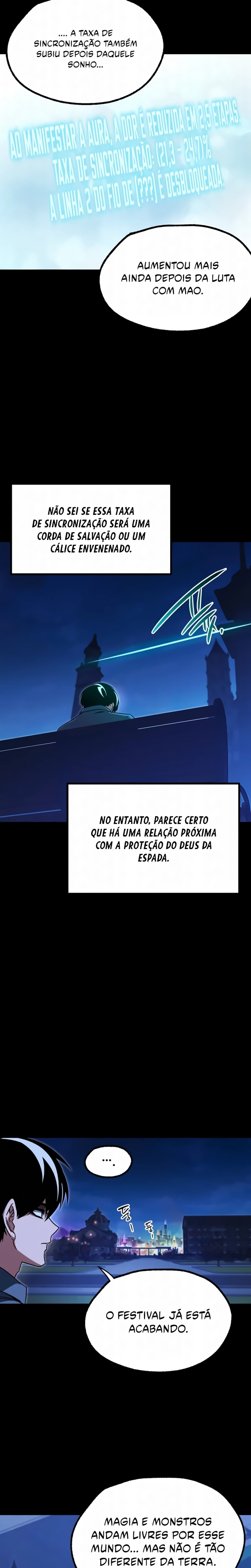 Página 7 do Capítulo 62