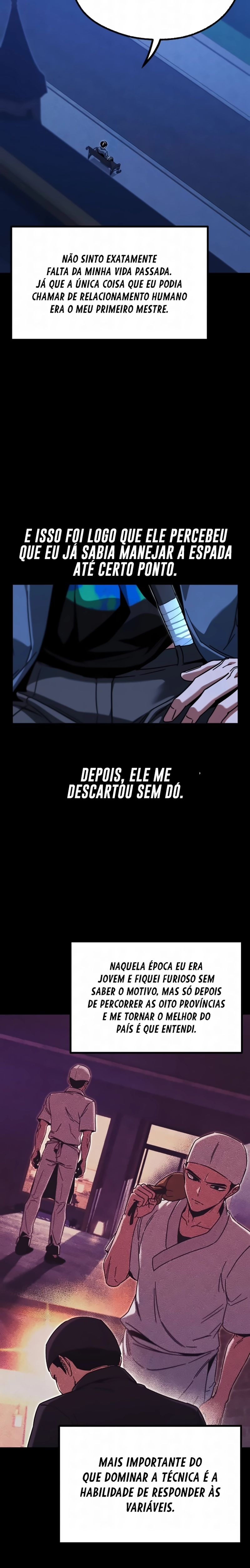 Página 8 do Capítulo 62