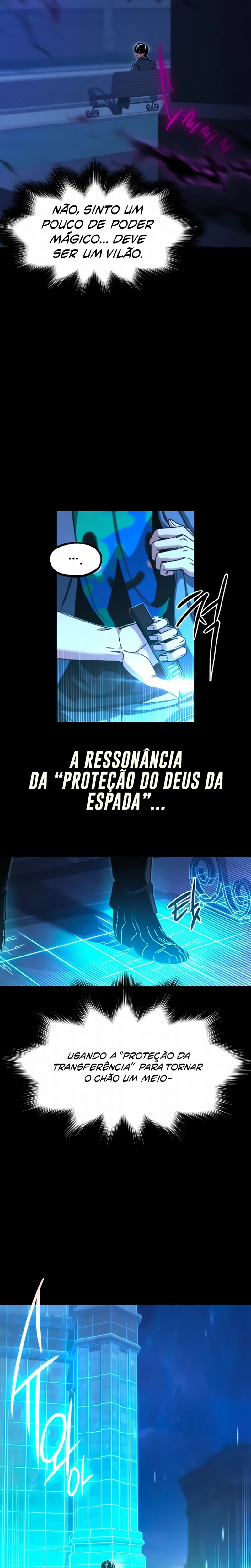 Página 10 do Capítulo 62