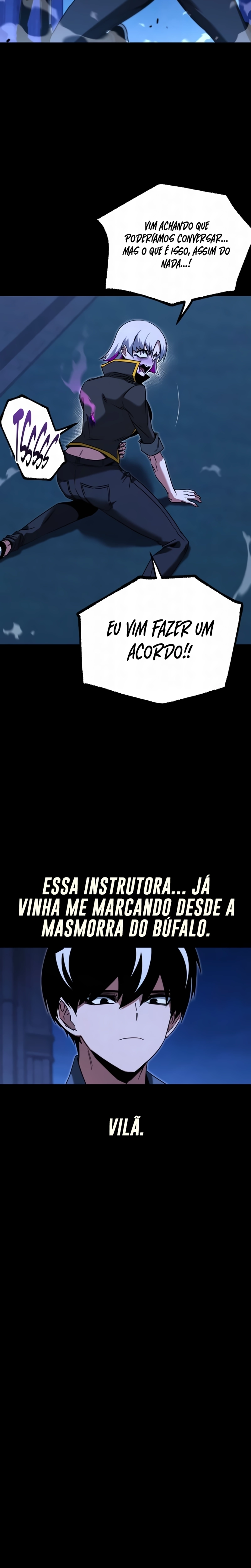 Página 14 do Capítulo 62
