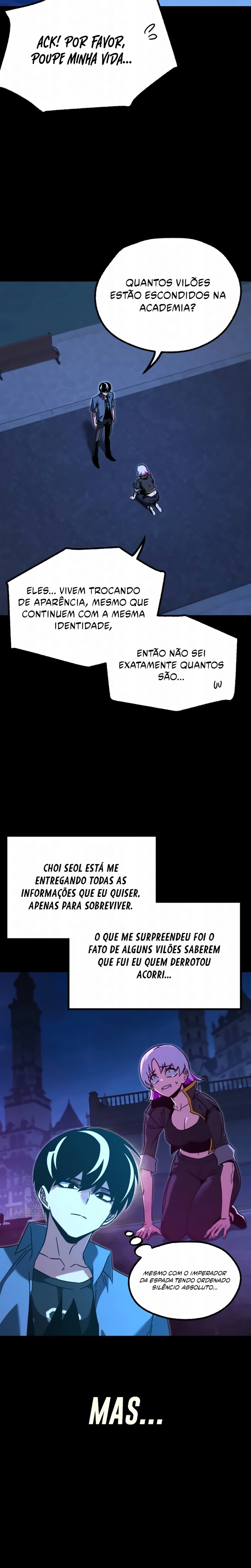 Página 16 do Capítulo 62