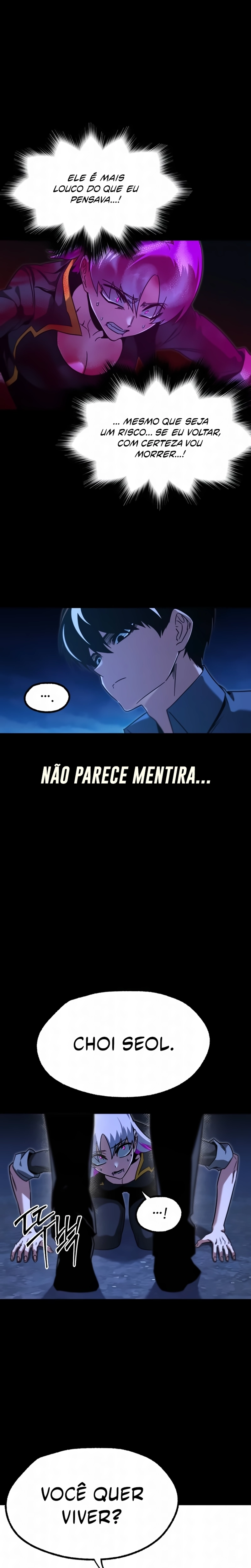 Página 18 do Capítulo 62