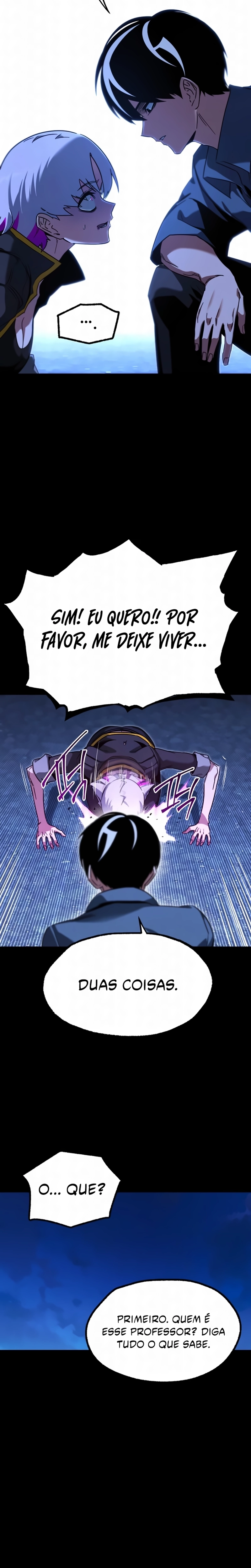 Página 19 do Capítulo 62