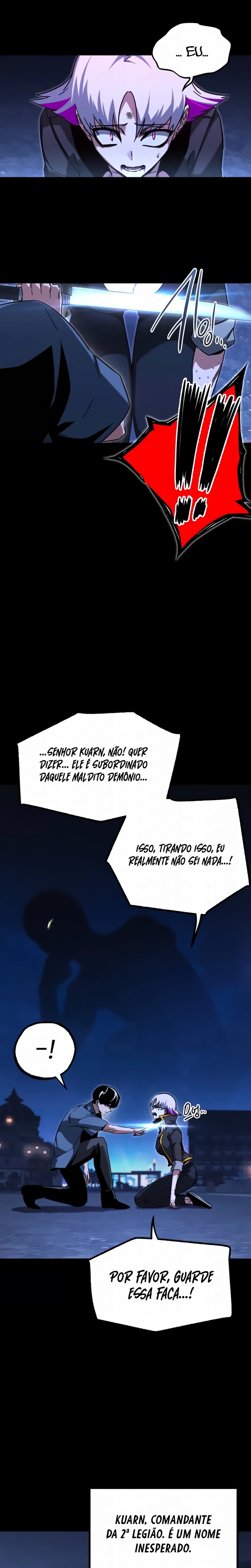 Página 20 do Capítulo 62