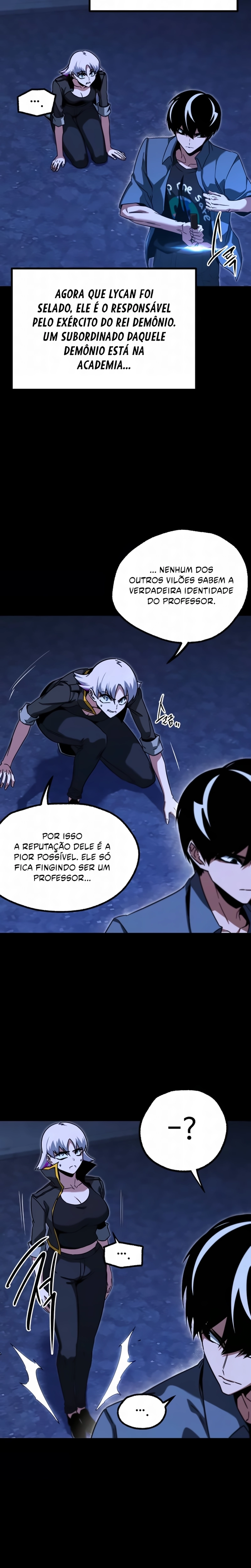 Página 21 do Capítulo 62