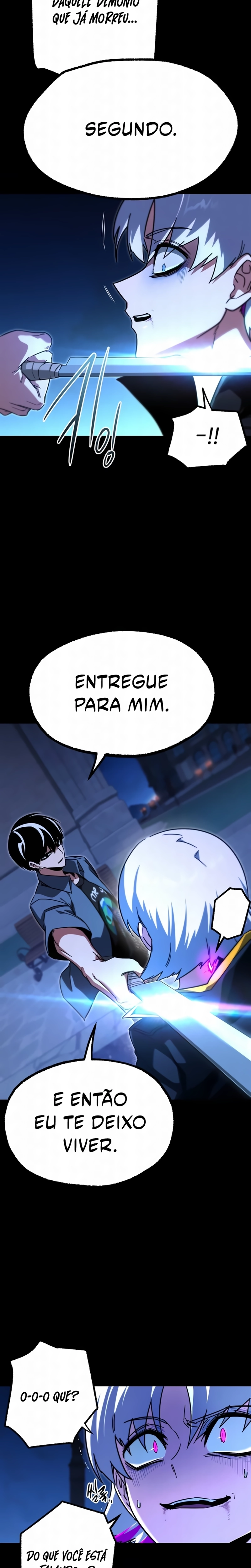 Página 23 do Capítulo 62
