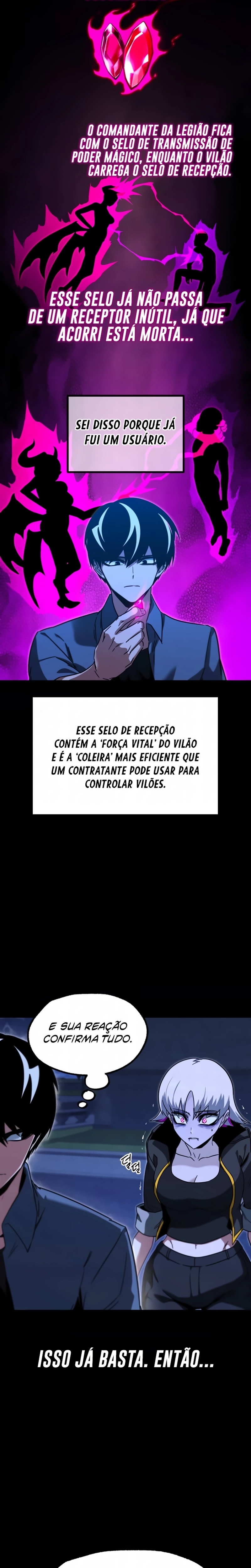 Página 25 do Capítulo 62