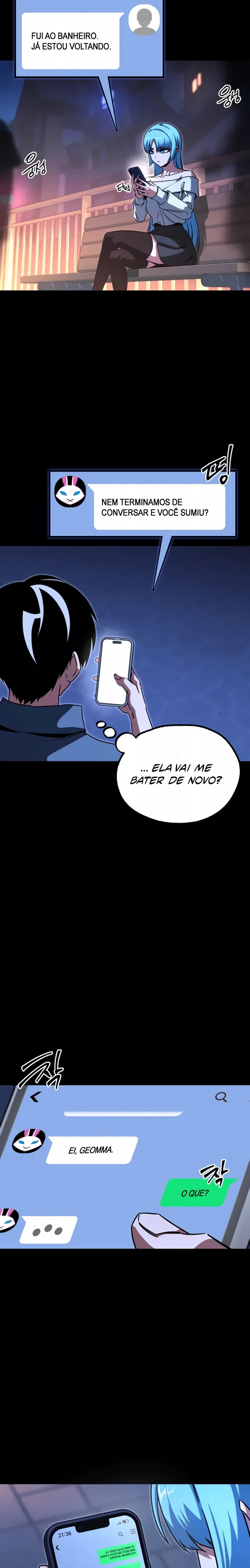 Página 28 do Capítulo 62
