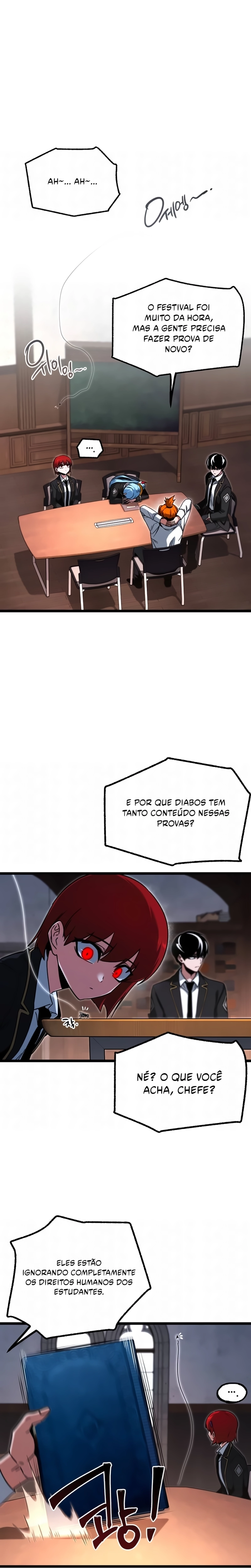 Página 1 do Capítulo 63