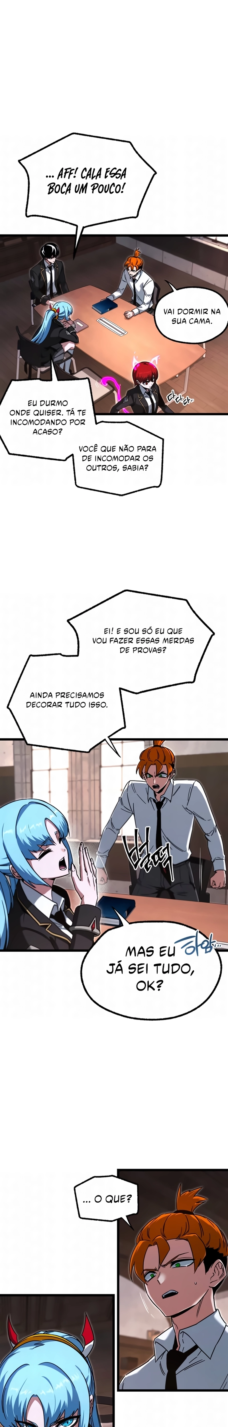 Página 2 do Capítulo 63