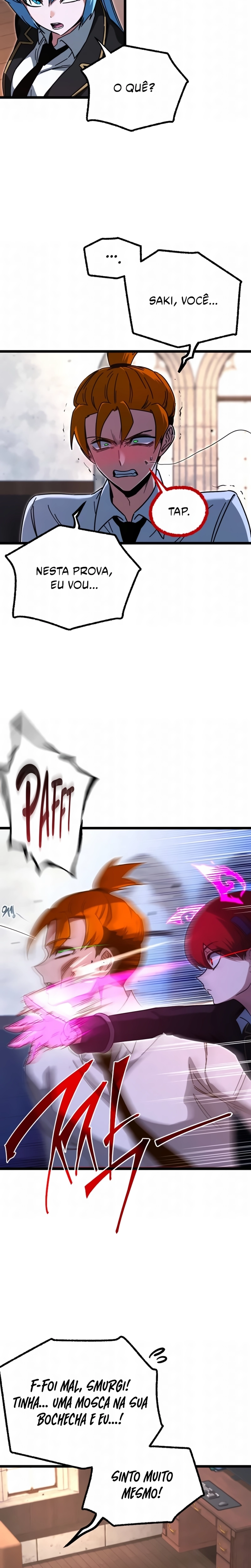 Página 3 do Capítulo 63