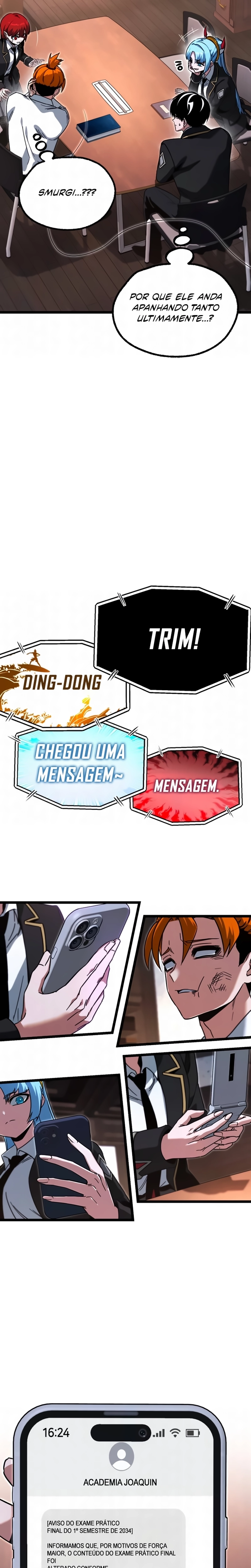 Página 4 do Capítulo 63