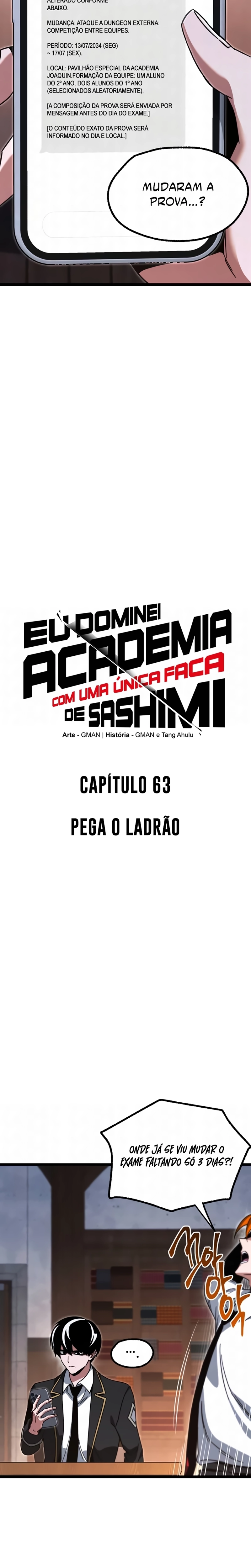Página 5 do Capítulo 63