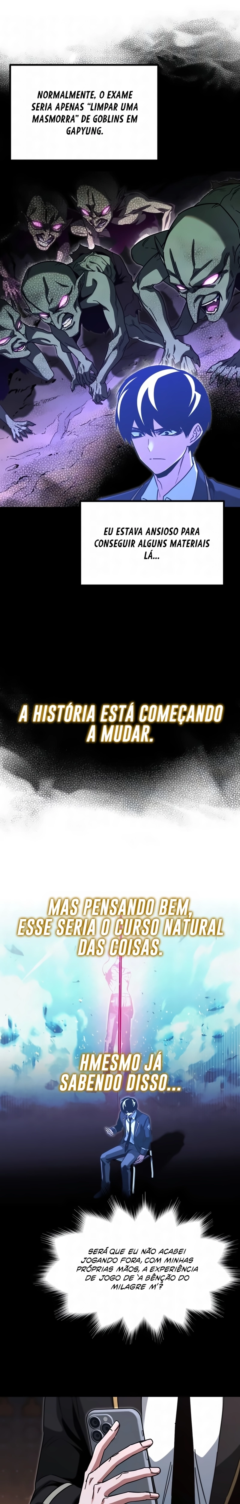 Página 6 do Capítulo 63