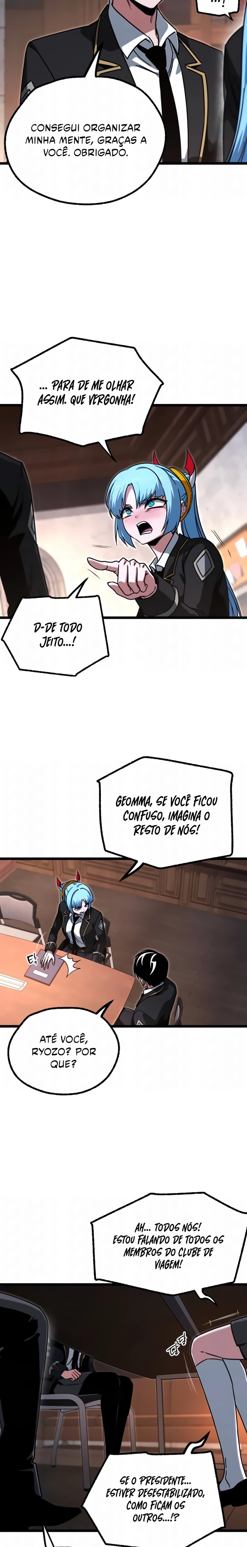Página 9 do Capítulo 63